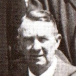 Douglas Hay