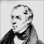 Thomas Drummond