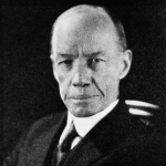 Thomas Boyd
