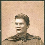 Dudley Riggs