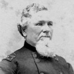 Thomas Duncan