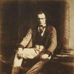Thomas Duncan