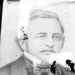 Thomas Dyer