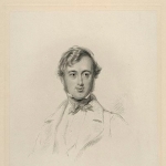 Thomas Dyke