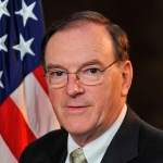 Thomas Delahanty II