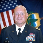 Thomas Drew
