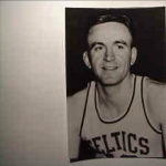 Tom Kelly