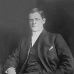 Thomas Wilson