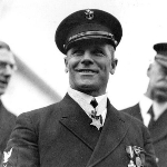 Thomas Eadie