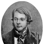 Thomas Edmondston