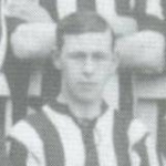 Tom Gilbey