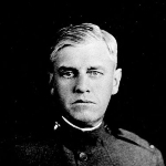 Thomas Burke