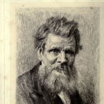 Thomas Edward
