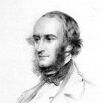 Thomas Edward