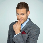 Tom Hopper