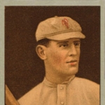 Tom Downey