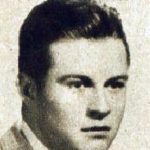Tom Brown