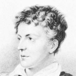 Thomas Bowdich