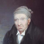 Thomas Edwards