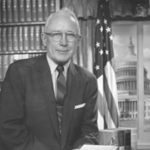 Thomas Martin