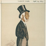 Thomas Headlam
