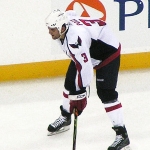 Tom Poti
