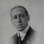Emmett Quinn