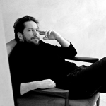 Thomas Engstrom