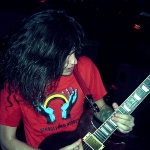Thomas Erak