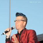 Thomaz Ransmyr