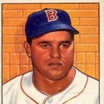 Tom Wright