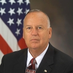 Thomas Hall