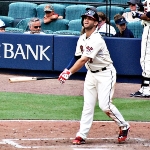 Tommy Stella