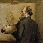 Thomas Faed