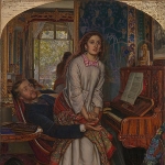 Thomas Fairbairn