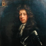 Thomas Fairfax