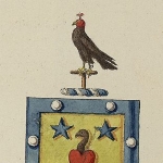 Thomas Falconer