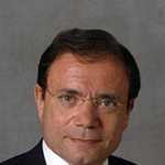 Jean-Charles Naouri