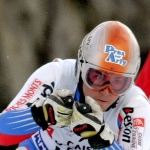 Thomas Fanara
