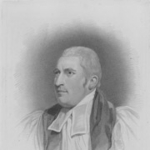 Thomas Middleton