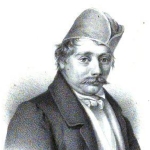 Thomas Fearnley