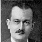 Thomas Fearnley