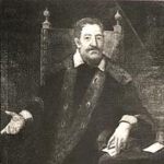 Thomas Flanginis