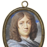 Thomas Flatman