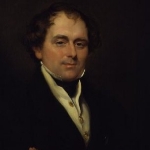 Thomas Waghorn