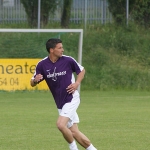 Thomas Flogel