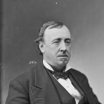 Thomas Foster