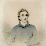 Thomas Barham