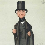 Thomas Francis