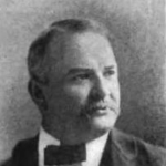 Thomas Francis